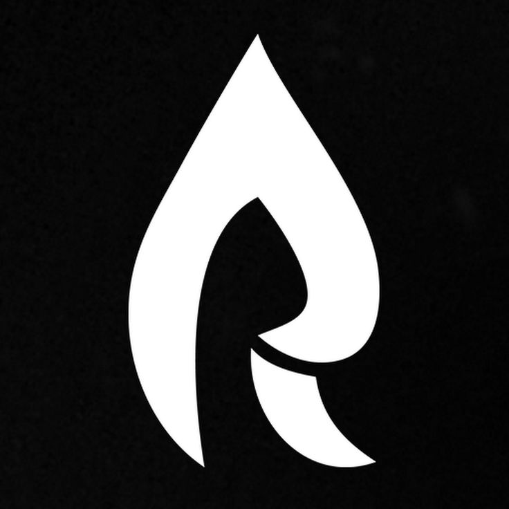 736x736 Faze Rain Logos - Faze Logo Drawing