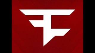 320x180 How To Draw Faze Logos - Faze Logo Drawing