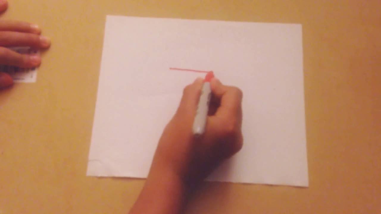 1280x720 Faze Logo Drawing - Faze Logo Drawing