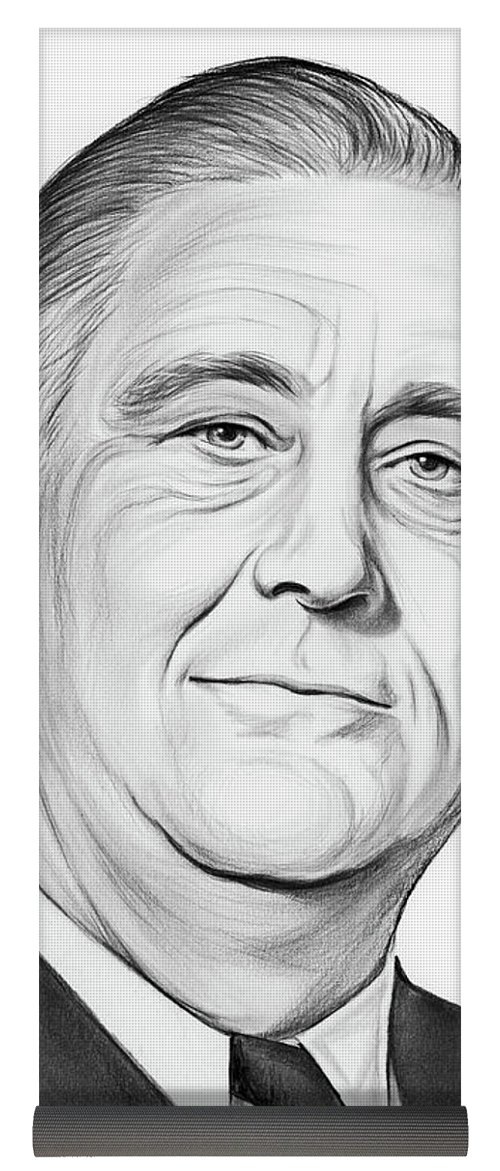 500x1171 fdr yoga mat for sale - Fdr Drawing