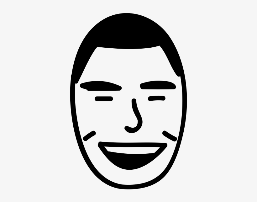 820x644 fdr drawing obama - Fdr Drawing