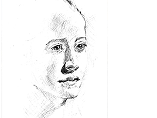320x240 tiyli yes, you can learn to draw! - Fdr Drawing