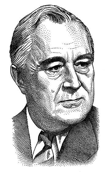 360x561 fdr - Fdr Drawing