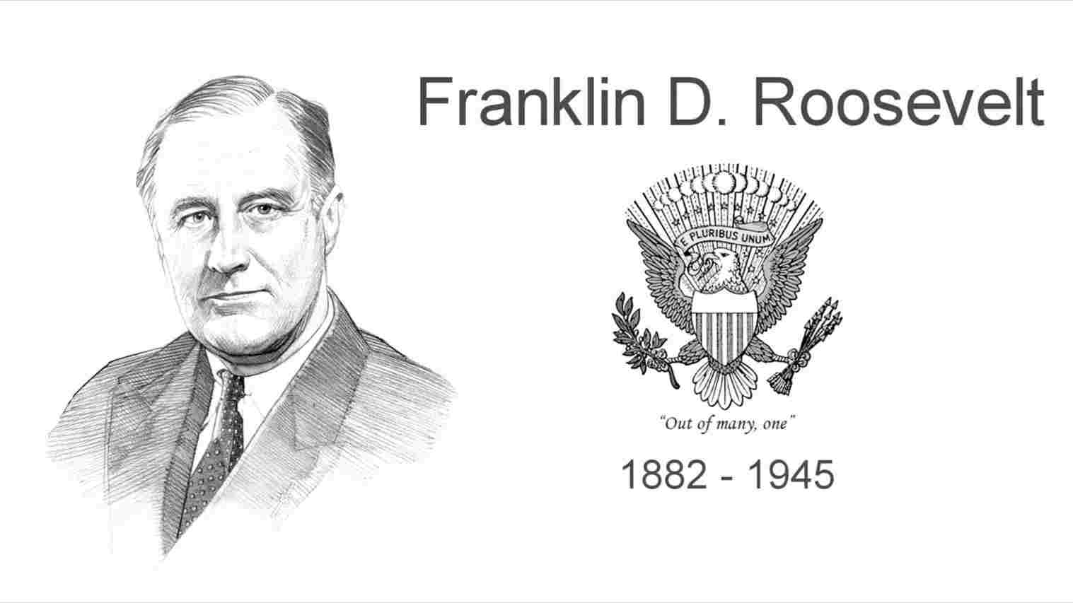 1517x853 politics brought fdr tr closer rhnehgov the franklin d roosevelt - Fdr Drawing