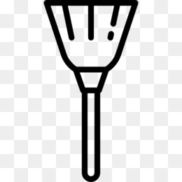260x260 Feather Duster Png - Feather Duster Drawing