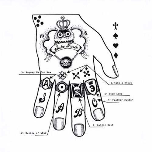 500x500 Feather Duster - Feather Duster Drawing