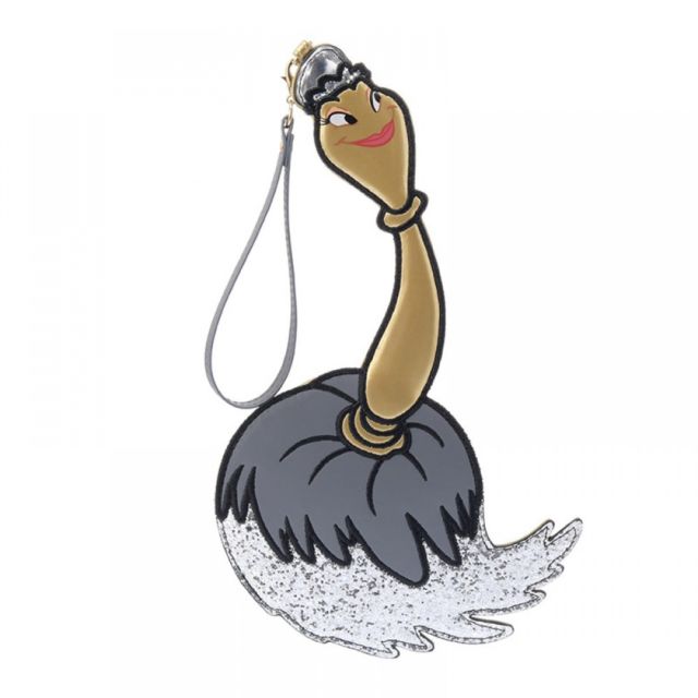 Feather Duster Drawing at Explore collection of