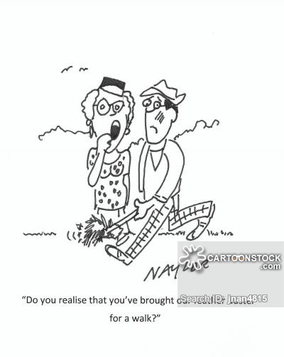 400x503 Feather Duster Cartoons And Comics - Feather Duster Drawing