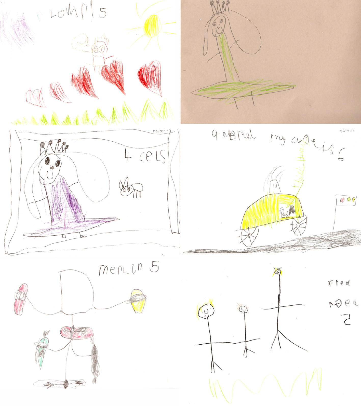 1417x1594 feature drawing mission gallery - Feature Drawing