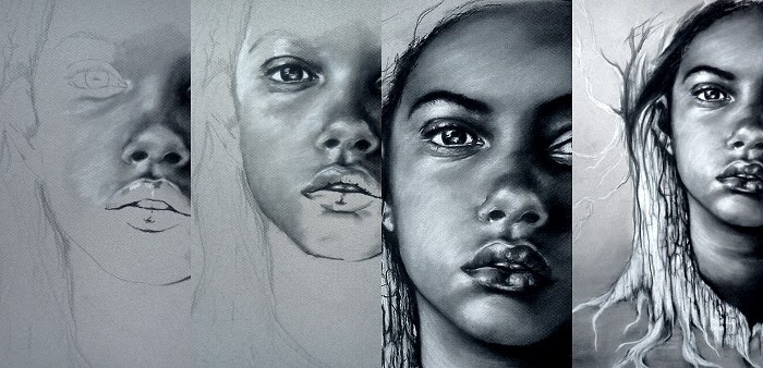 700x338 Drawing Progress Feature Vote - Feature Drawing