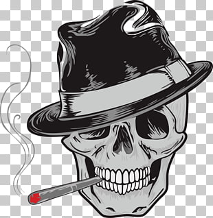 310x318 gangster hat png cliparts for free download uihere - Fedora Hat Drawing