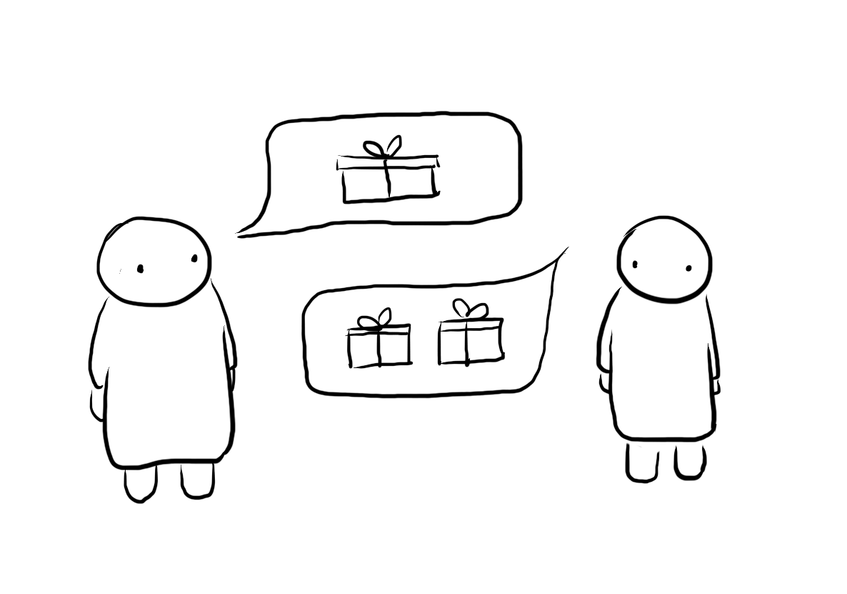 1186x831 khan academy early product development feedback is a gift - Feedback Drawing