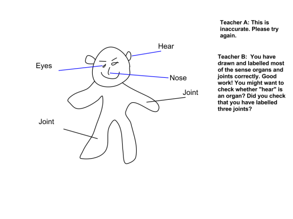 600x450 Session - Feedback Drawing