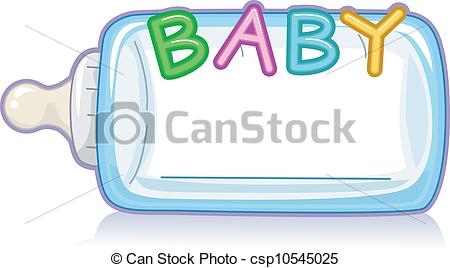 450x268 huge collection of 'baby milk bottle drawing' download more than - Feeding Bottle Drawing