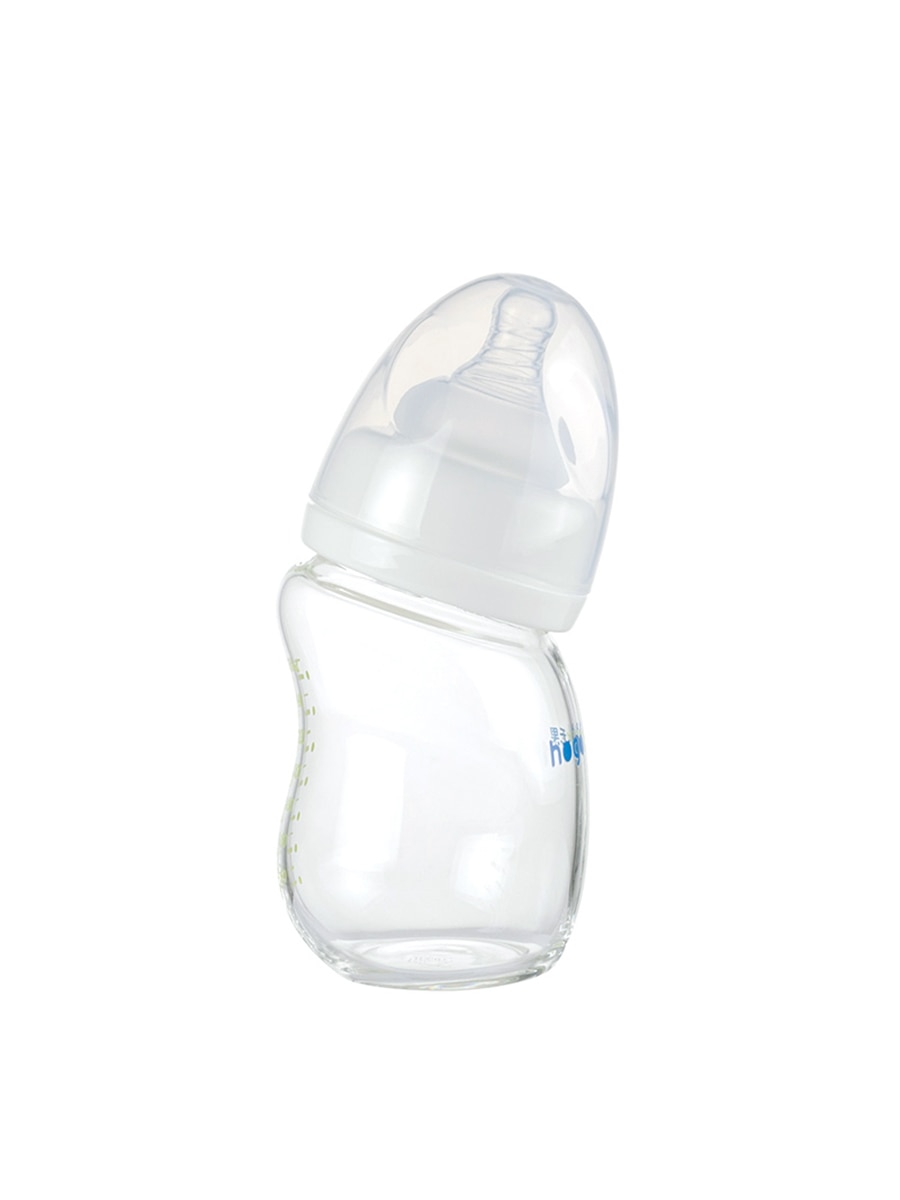 900x1200 buy baby's feeding bottle burp proof baby nursing bottle - Feeding Bottle Drawing