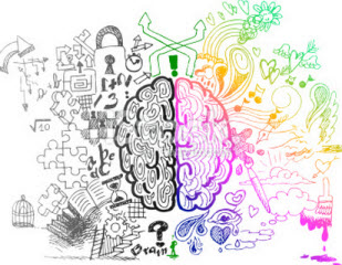 309x240 draw your feelings team better - Feelings Drawing