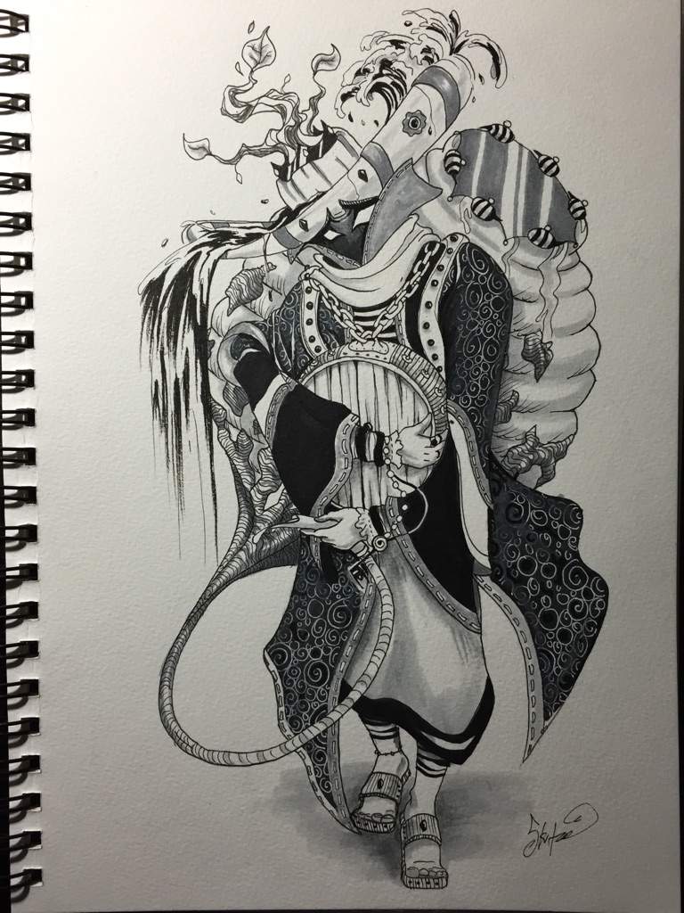 768x1024 drawing my feelings away art amino - Feelings Drawing