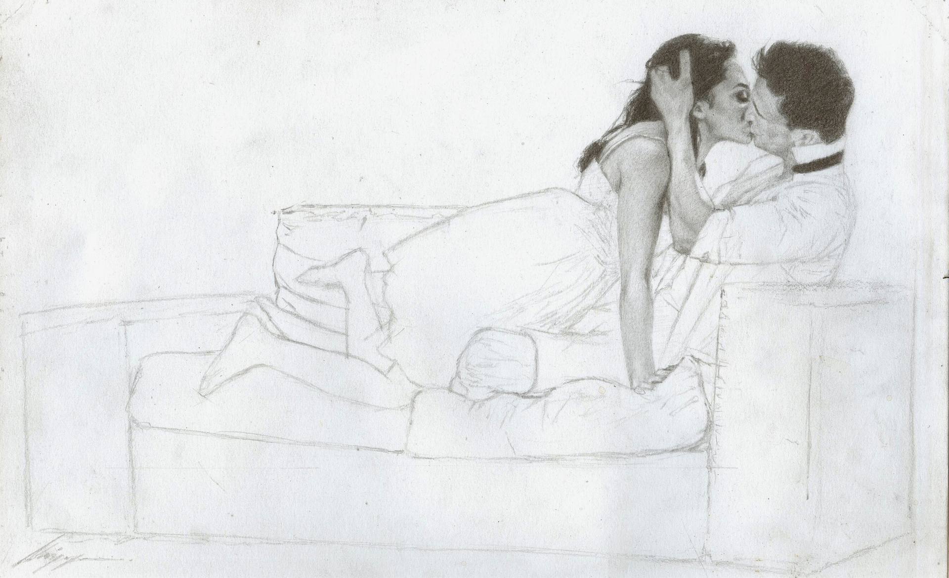 1920x1169 feelings drawing - Feelings Drawing