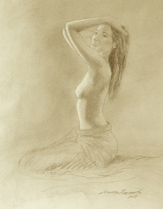 544x700 feelings drawing - Feelings Drawing