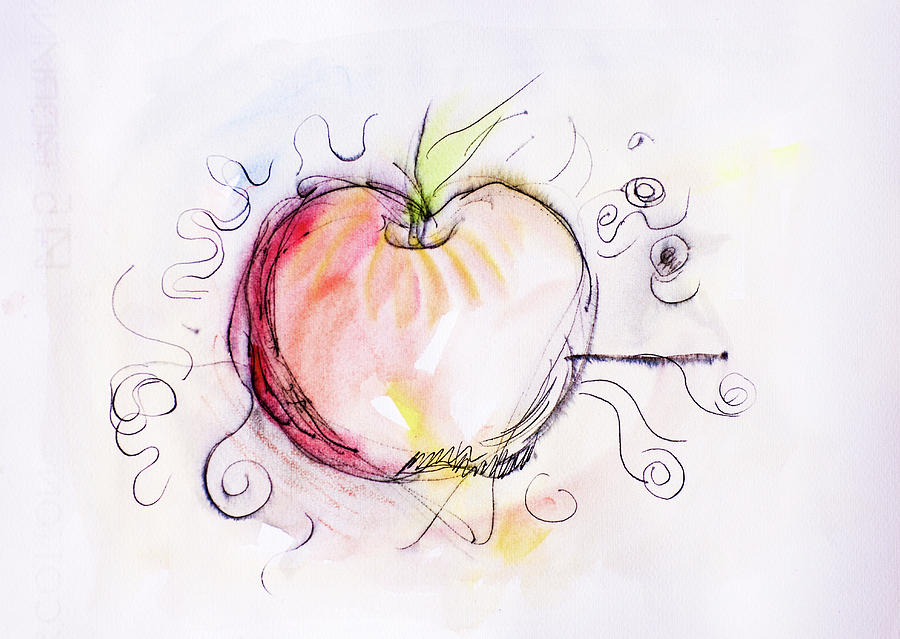 900x639 feelings drawing - Feelings Drawing