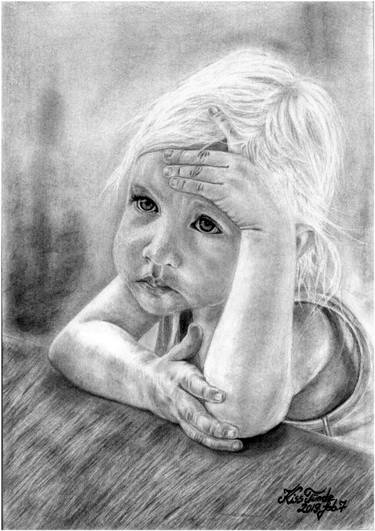 375x531 feelings drawing - Feelings Drawing