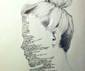 300x250 draw your feelings art lessons - Feelings Drawing