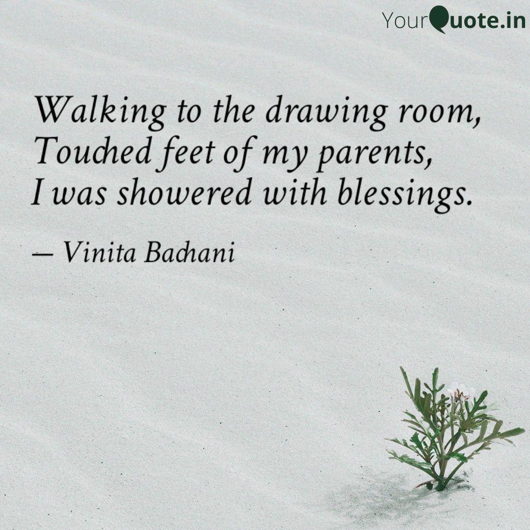 1080x1080 walking to the drawing ro quotes writings - Feet Walking Drawing