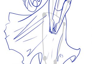 300x210 anime drawing base body how to draw anime bodies draw anime body - Female Body Drawing Base