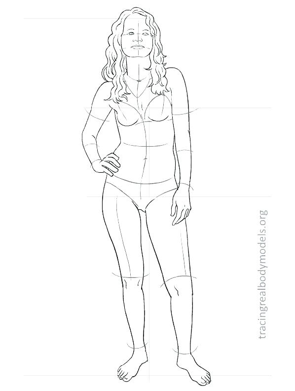 female-body-template-printable-templates