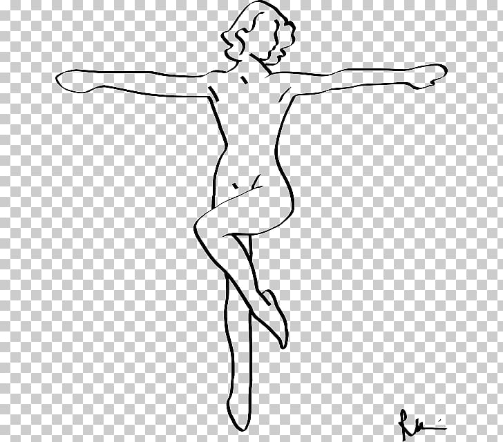 728x640 female body shape woman human body woman png clipart free - Female Body Figure Drawing