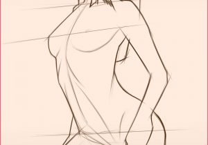 300x210 female body drawing drawing anime female body anime girl - Female Body Structure Drawing