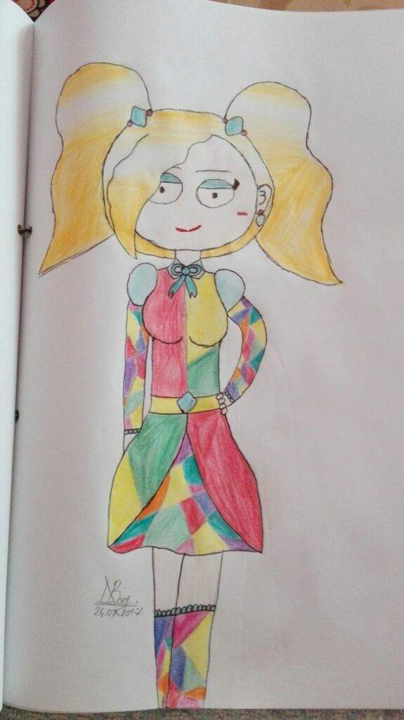 575x1024 female doctor drawing doctor who amino - Female Doctor Drawing