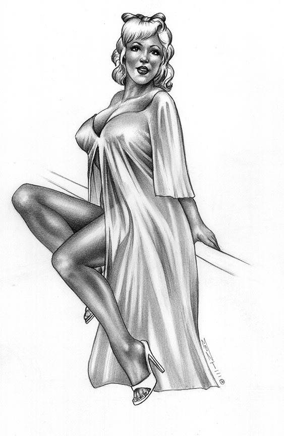 563x864 Drawings Store - Female Drawing Art