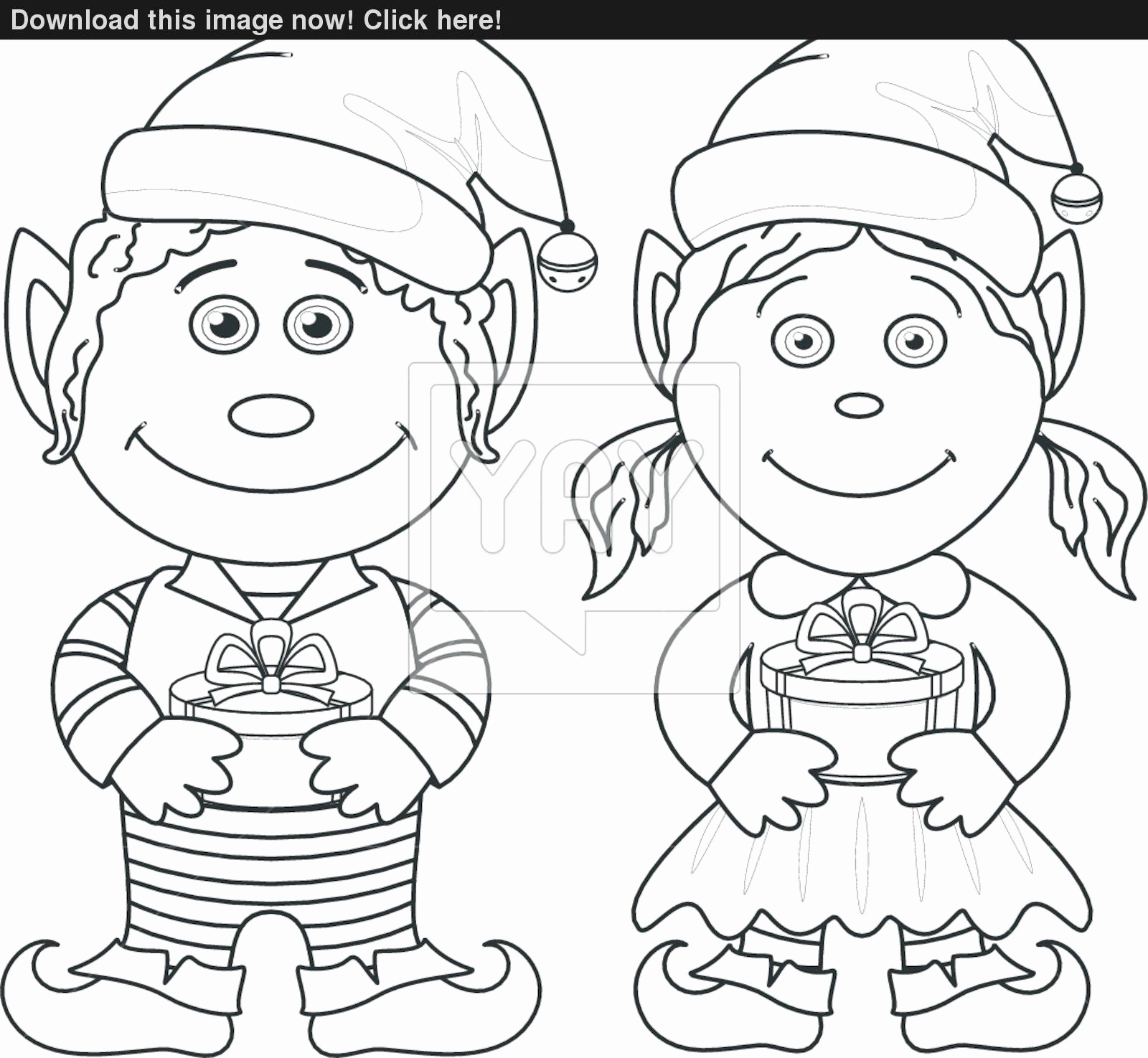 1600x1475 Outline Picture Of Girl Beautiful Female Face Drawing Outline - Female Face Drawing Outline