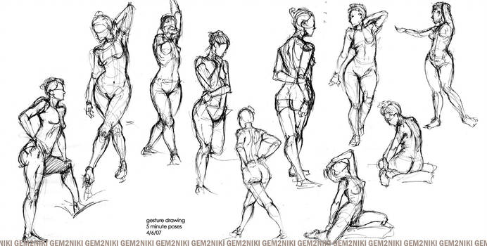 692x350 Gesturedrawing Explore Gesturedrawing - Female Gesture Drawing