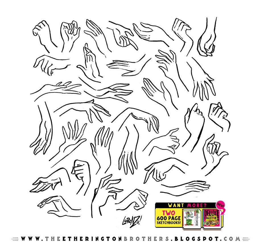 921x882 Here's Some Female Hand Reference To Go With This How To Draw - Female Hand Drawing