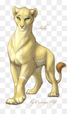 260x440 female lion drawings png and female lion drawings transparent - Female Lion Drawing