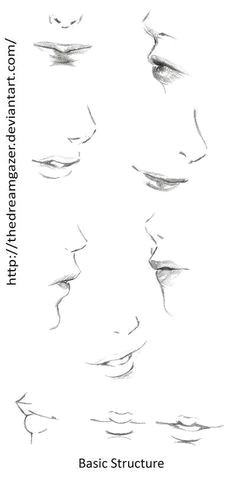 236x491 Drawing Female Eye Troller Us - Female Reference Drawing