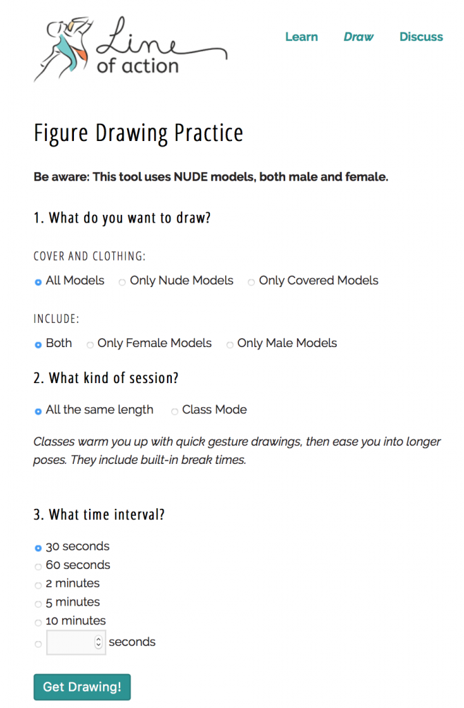 672x1024 Free Pose Reference Sites To Practice Figure Drawing Online - Female Reference Drawing