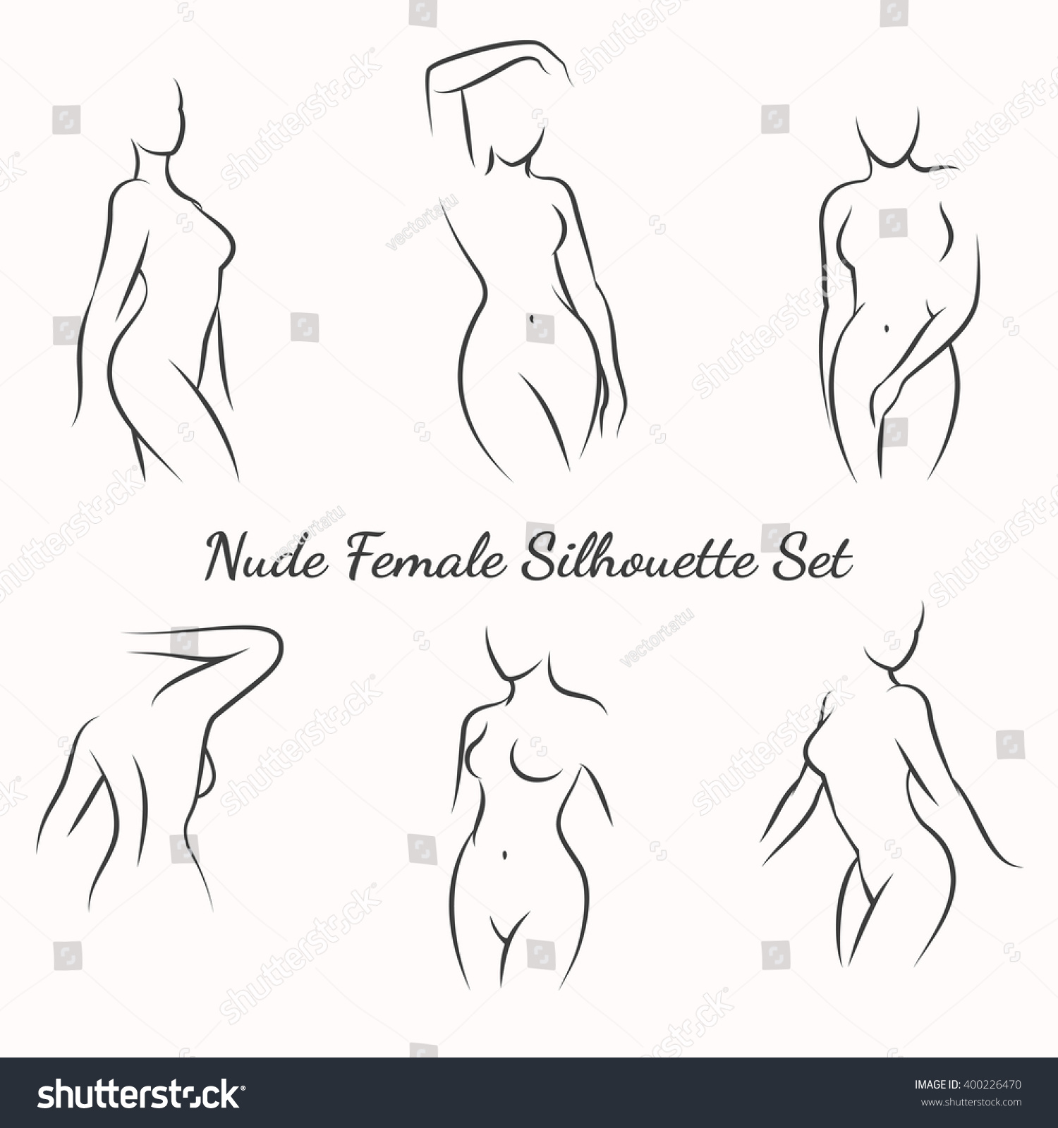 1500x1600 Female Silhouette Logo Great Free Clipart, Silhouette, Coloring - Female Silhouette Drawing