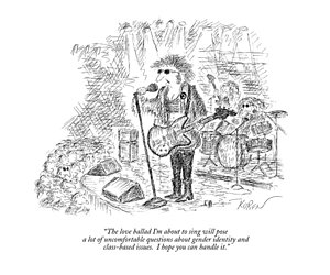 300x250 female singer drawings pixels - Female Singer Drawing