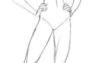 300x210 drawing of a girl superhero female superhero coloring pages lovely - Female Superhero Drawing