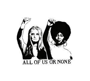 300x268 feminist drawings - Feminist Drawings