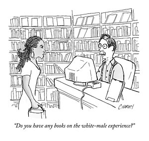 300x283 feminist drawings fine art america - Feminist Drawings