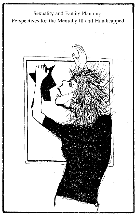 554x874 found! feminist drawings of women - Feminist Drawings