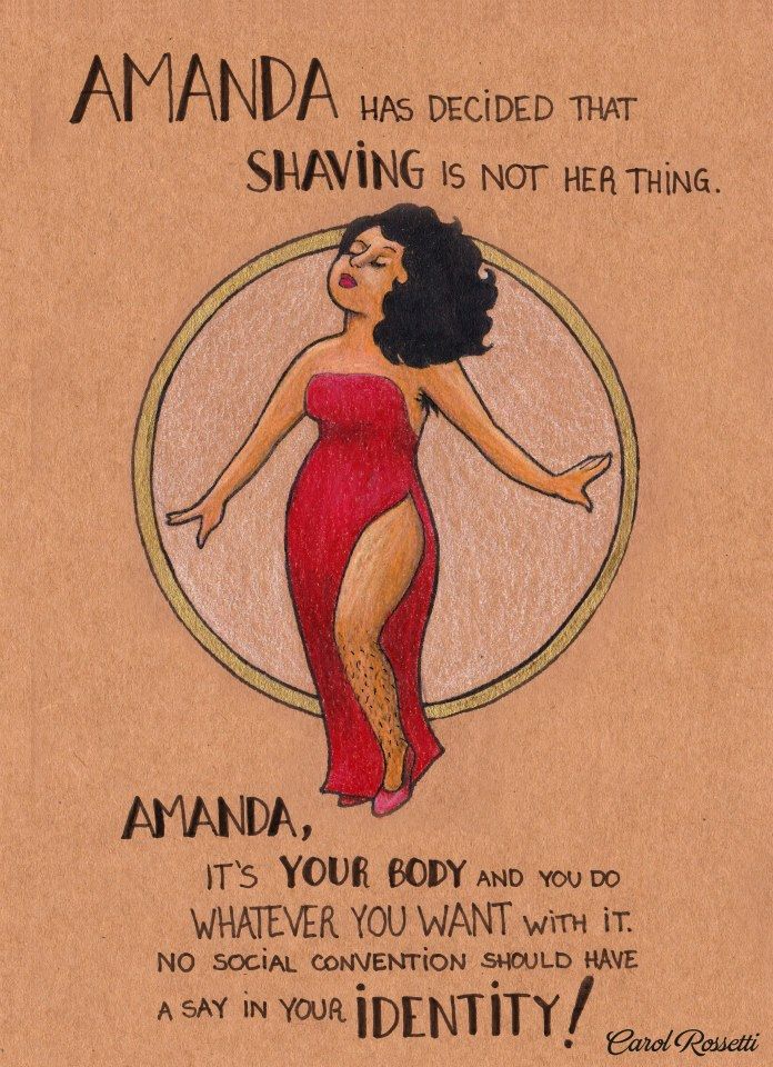 696x960 liberating feminist illustrations feminist drawings - Feminist Drawings