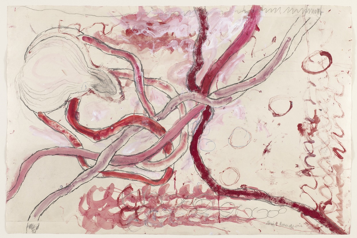 1240x826 only resist a feminist approach to critical spatial practice - Feminist Drawings