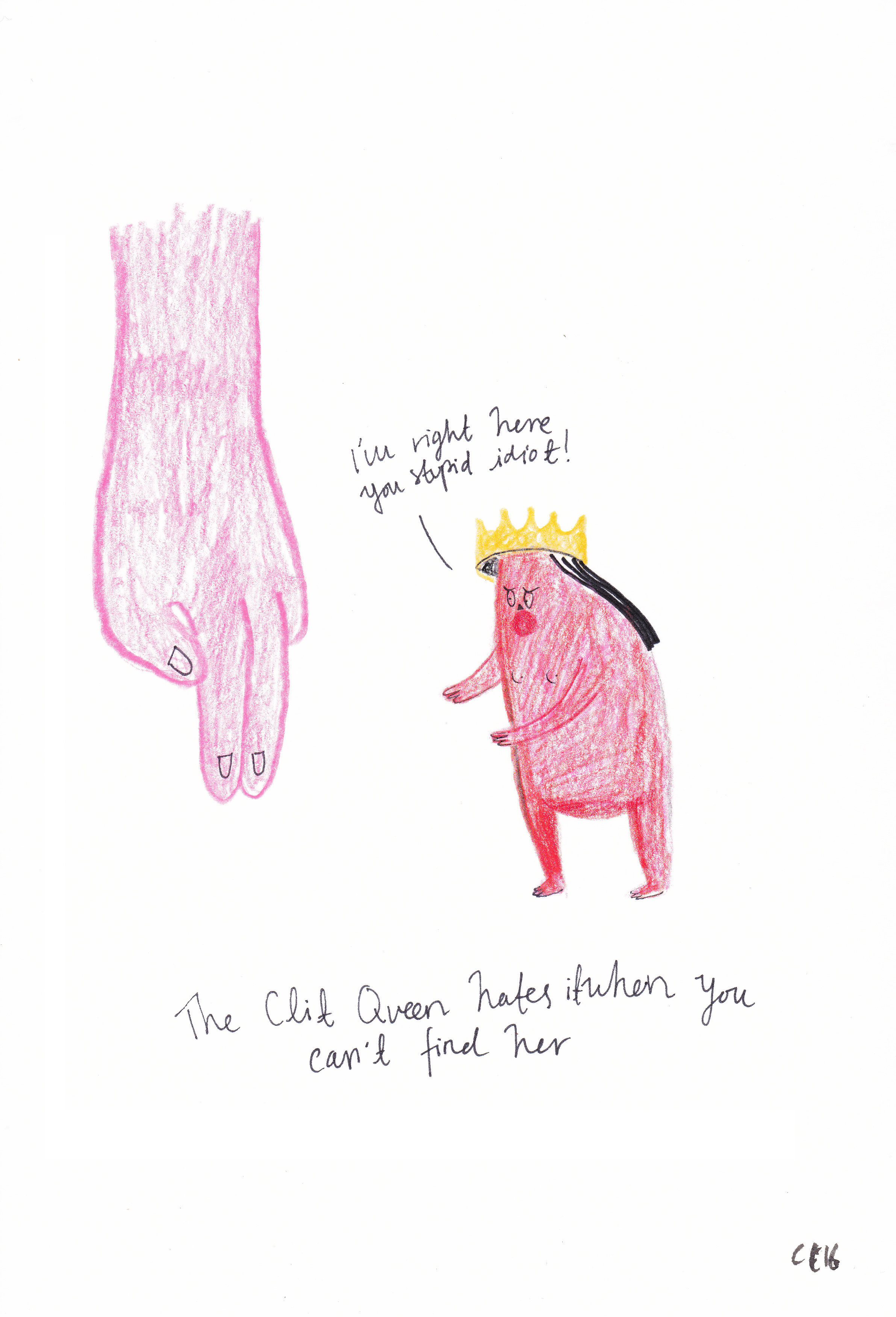 2384x3504 these feminist comics go out to all the women who've endured bad - Feminist Drawings