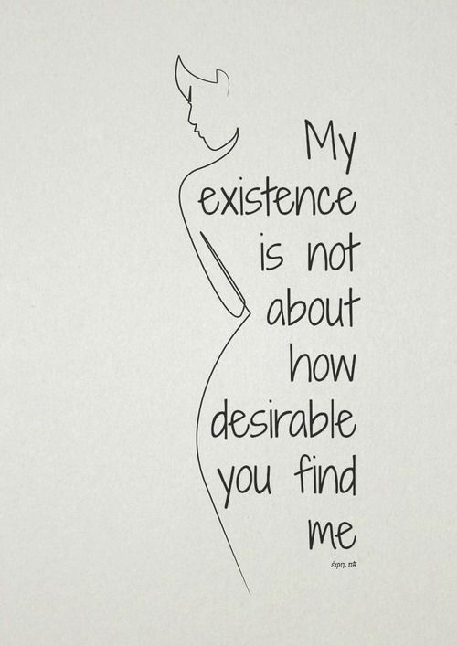 500x707 body, drawings, and feminism image lust feminism - Feminist Drawings