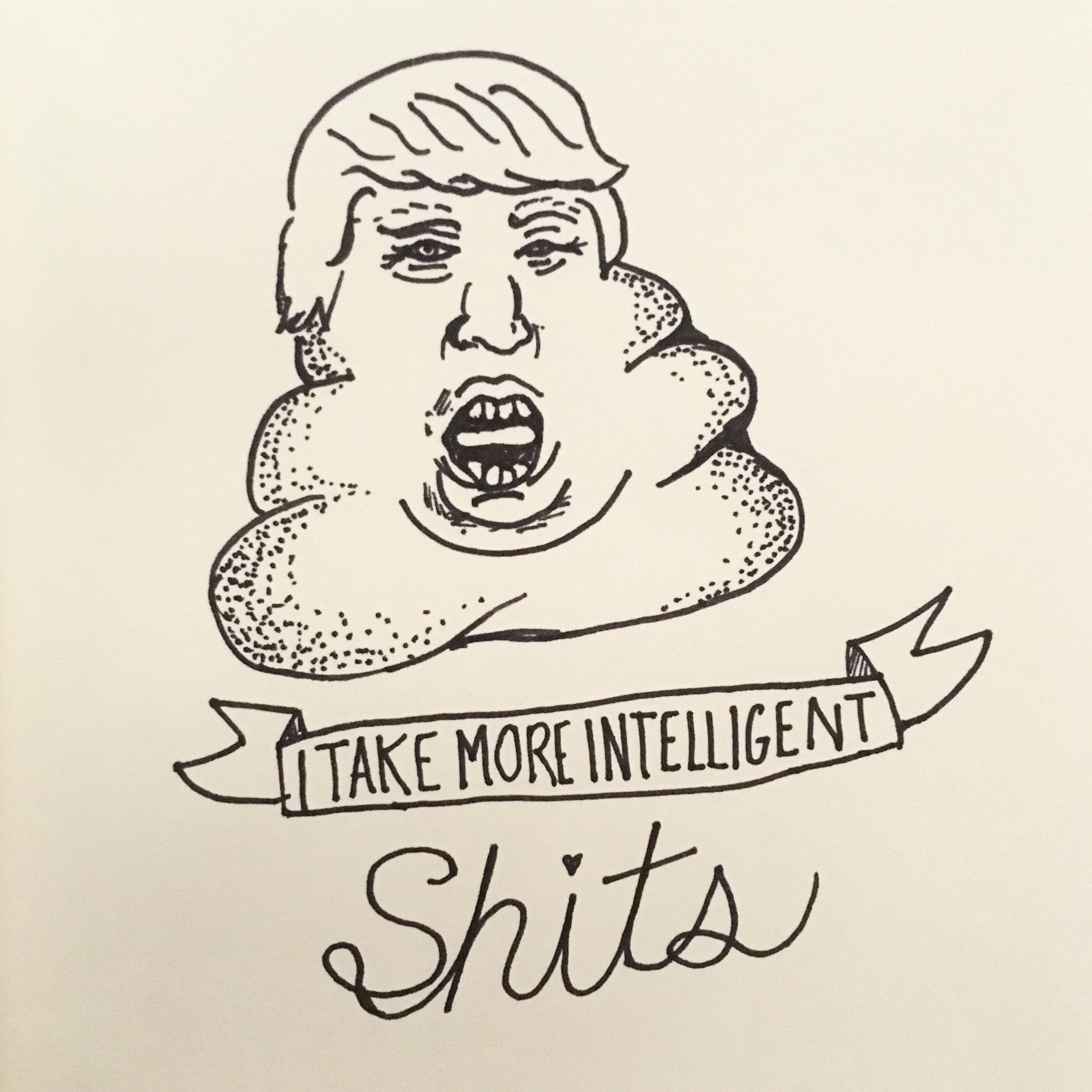 2856x2856 drawings main feminist - Feminist Drawings